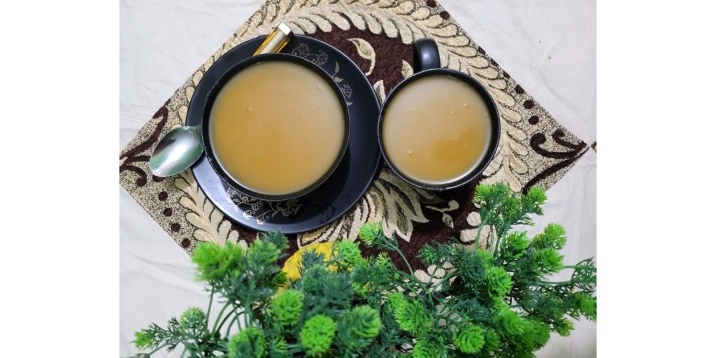 Ghee (2)