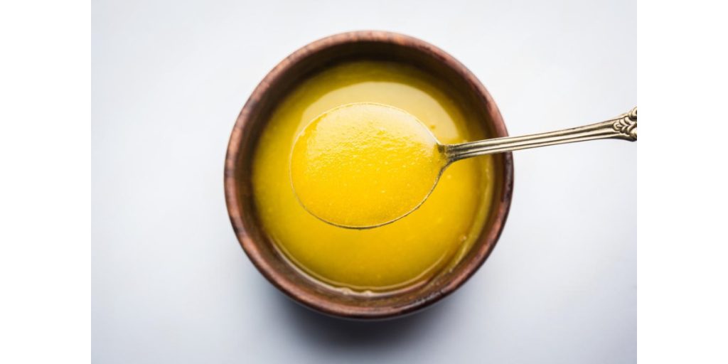 Ghee (3)