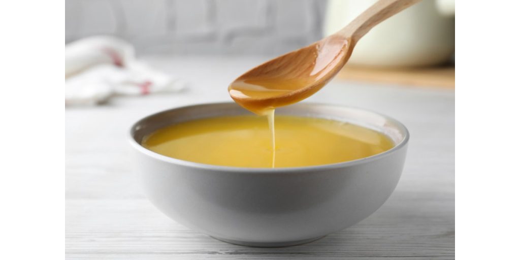 Ghee (4)